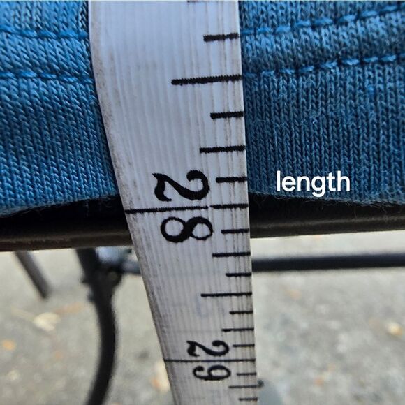 Reebok T Shirt Size NWOT (T6) - Picture 7 of 7